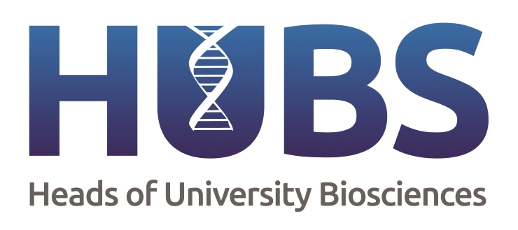 Hubs - Logo